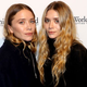 Illustration for article titled Olsen Twins who did work of one baby sued by intern who did work of three